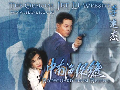 哪里可以办罗斯-豪曼理工学院文凭毕业证
